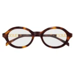 Gucci GG2153O 005 51 Frame