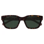 Gucci GG1857S 002 55 Sunglasses