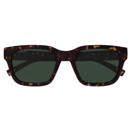 Gucci GG1857S 002 55 Sunglasses