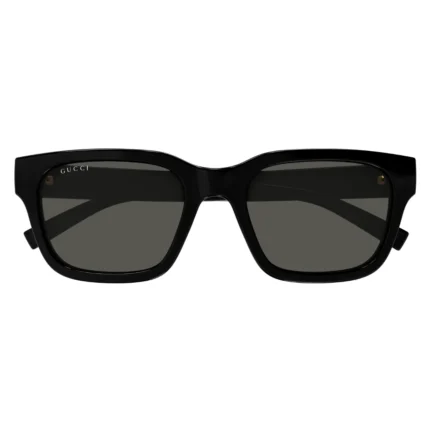 Gucci GG1857S 001 55 Sunglasses