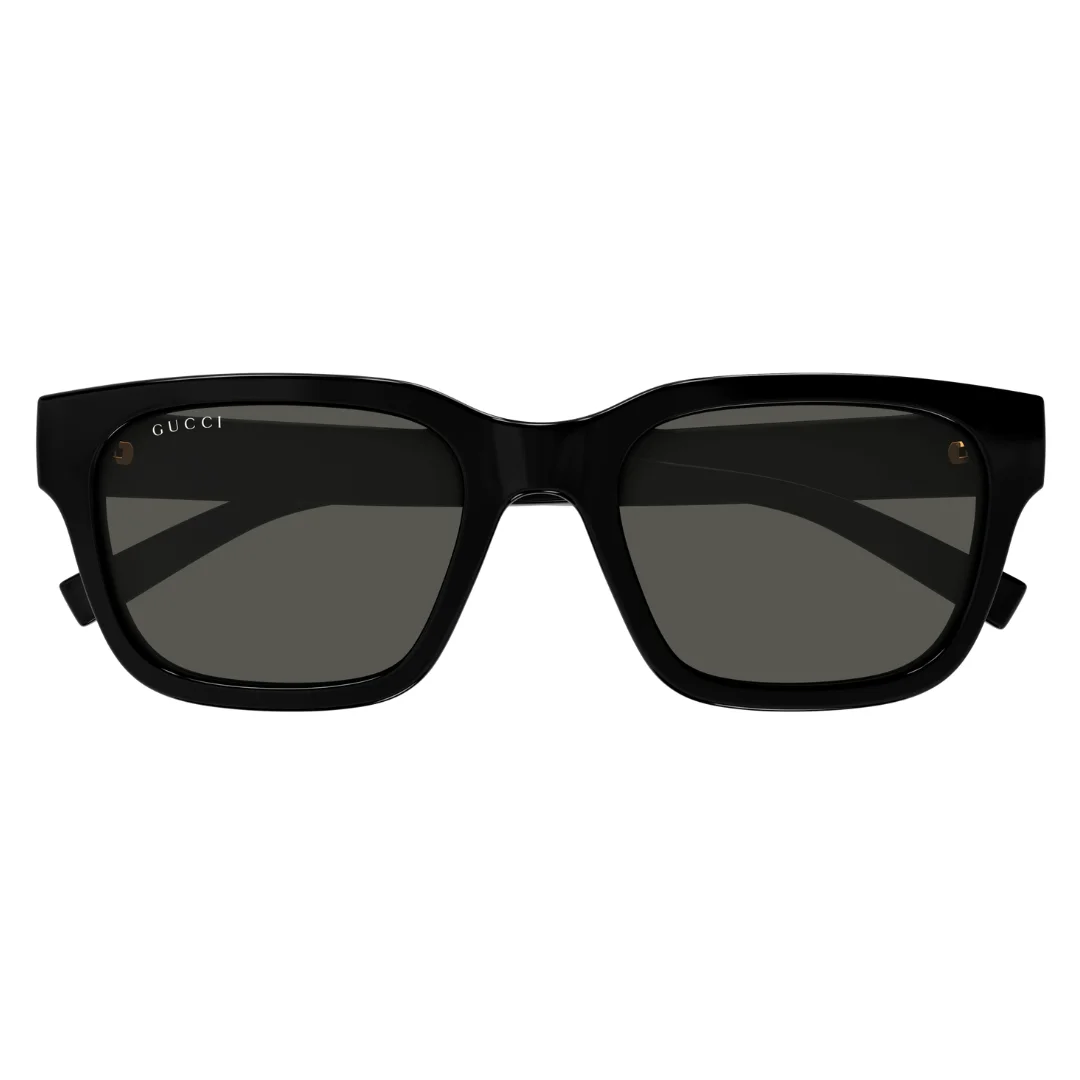 Untitled (Website) - 2026-06-20T150338.590 Gucci GG1857S 001 55 Sunglasses