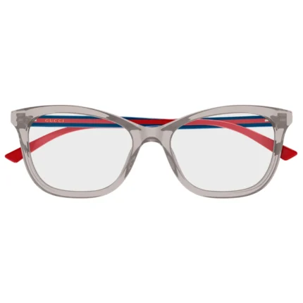 Gucci GG2117O 004 54 Frame