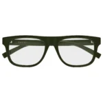 Gucci GG1117ON 004 56 Frame