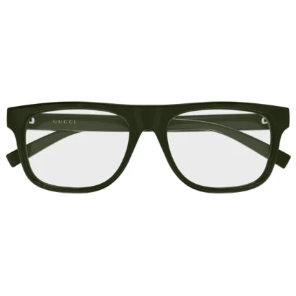 Gucci GG1117ON 004 56 Frame