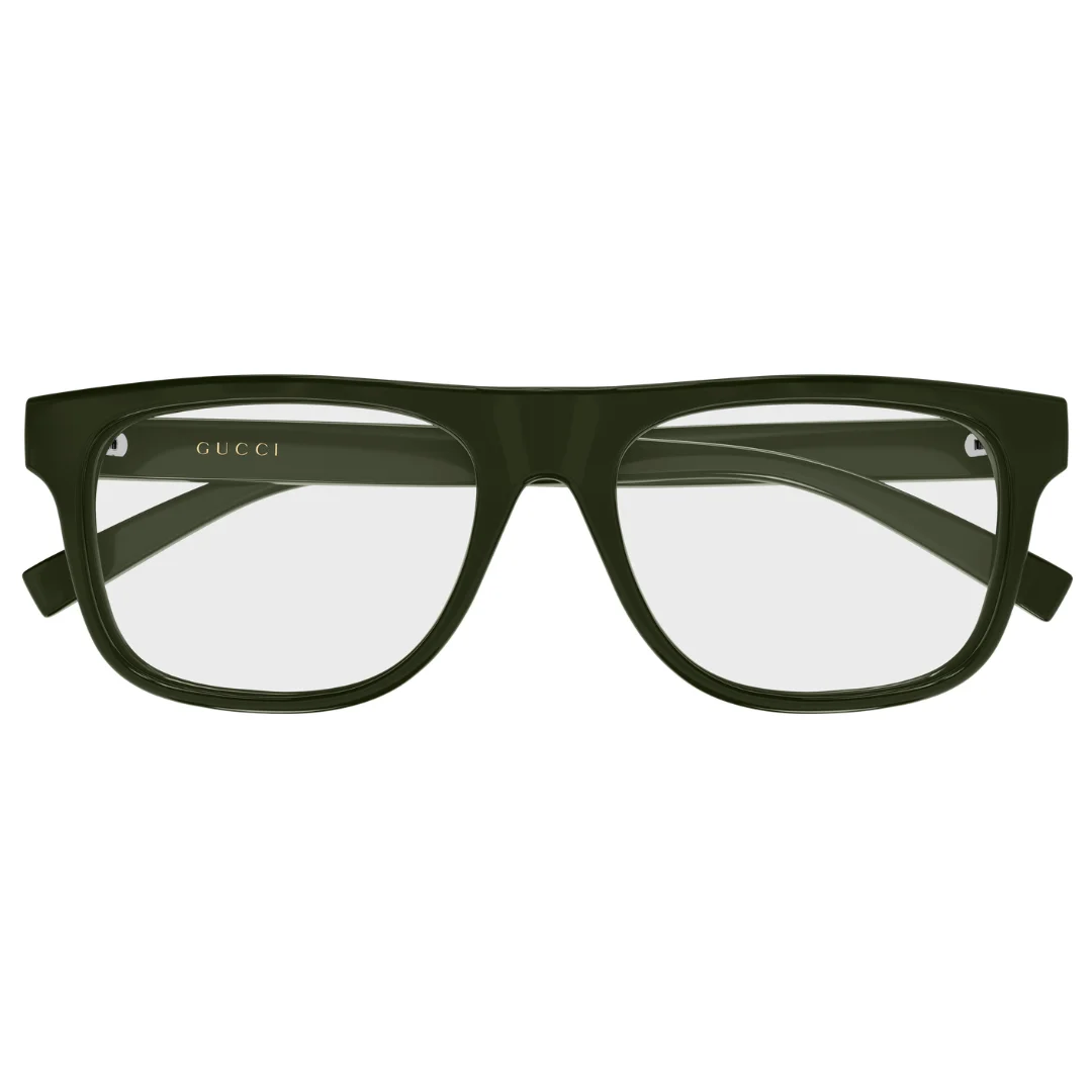 Untitled (Website) - 2026-06-20T155609.052 Gucci GG1117ON 004 56 Frame