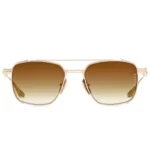 Dita Epiluxury EPLX.19 DES019 A 03 Sunglasses