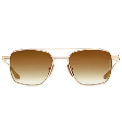 Dita Epiluxury EPLX.19 DES019 A 03 Sunglasses