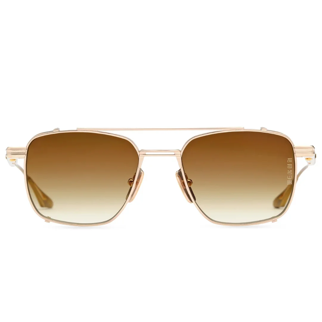 Untitled (Website) - 2026-06-20T170847.967 Dita Epiluxury EPLX.19 DES019 A 03 Sunglasses