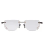 Dita Epiluxury EPLX.22 DEX022 A 03 Frame