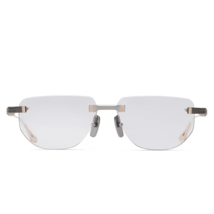 Dita Epiluxury EPLX.22 DEX022 A 03 Frame