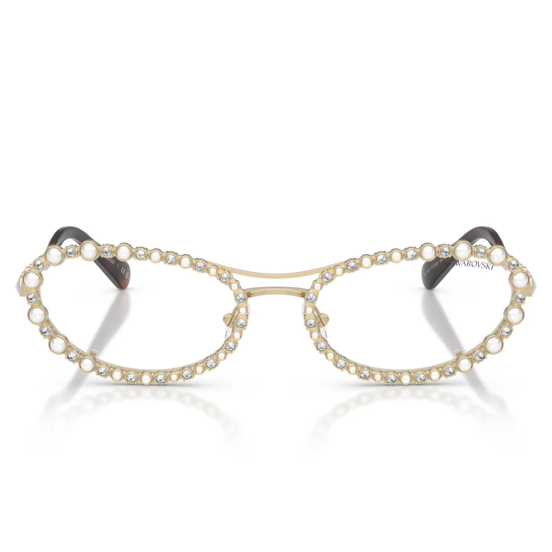 Untitled (Website) - 2026-06-20T175623.663 Swarovski SK7044 4013SB 56 Frame