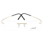 Silhouette 5599 7530 53 Frame