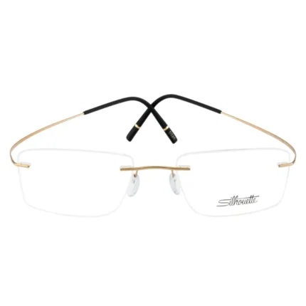 Silhouette 5599 7530 53 Frame