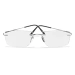 Silhouette 5599 7000 50 Frame
