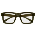 Gucci GG2070O 003 53 Frame