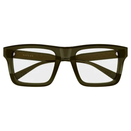 Gucci GG2070O 003 53 Frame