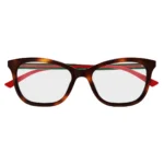 Gucci GG2117O 002 54 Frame