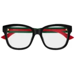 Gucci GG0038ONN 001 54 Frame