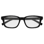 Gucci GG2107OL 001 54 Frame