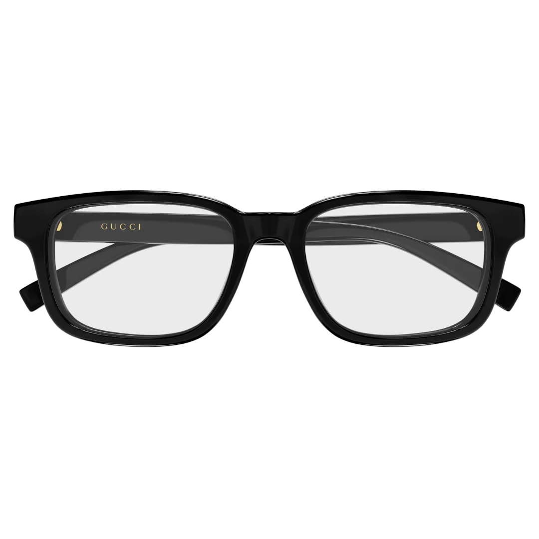 Untitled (Website) - 2026-06-21T172144.390 Gucci GG2107OL 001 54 Frame