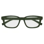 Gucci GG2107OL 004 54 Frame