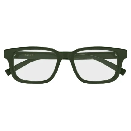 Gucci GG2107OL 004 54 Frame