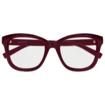 Gucci GG2104O 003 53 Frame