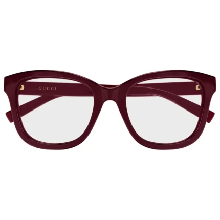 Gucci GG2104O 003 53 Frame