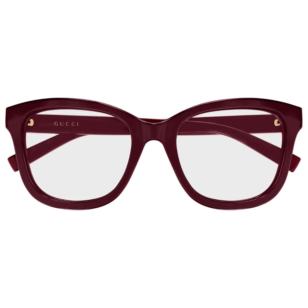 Untitled (Website) - 2026-06-21T184626.935 Gucci GG2104O 003 53 Frame