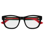 Gucci GG0004ONN 001 53 Frame