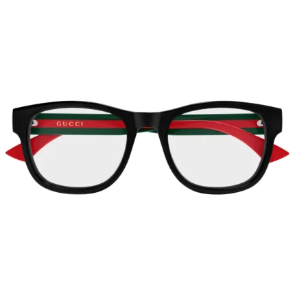 Gucci GG0004ONN 001 53 Frame