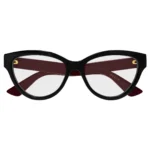 Gucci GG1581O 005 55 Frame