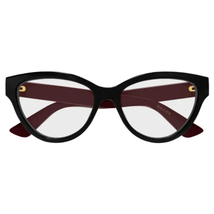 Gucci GG1581O 005 55 Frame