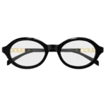 Gucci GG2153O 001 51 Frame