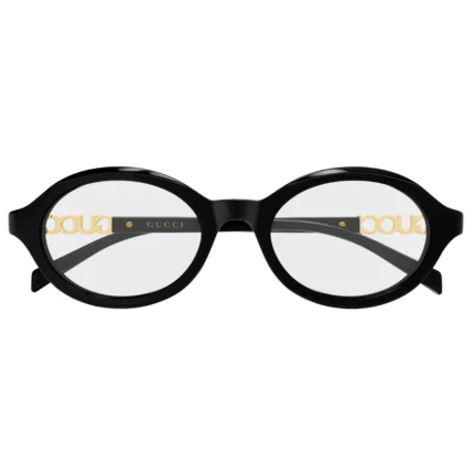 Gucci GG2153O 001 51 Frame
