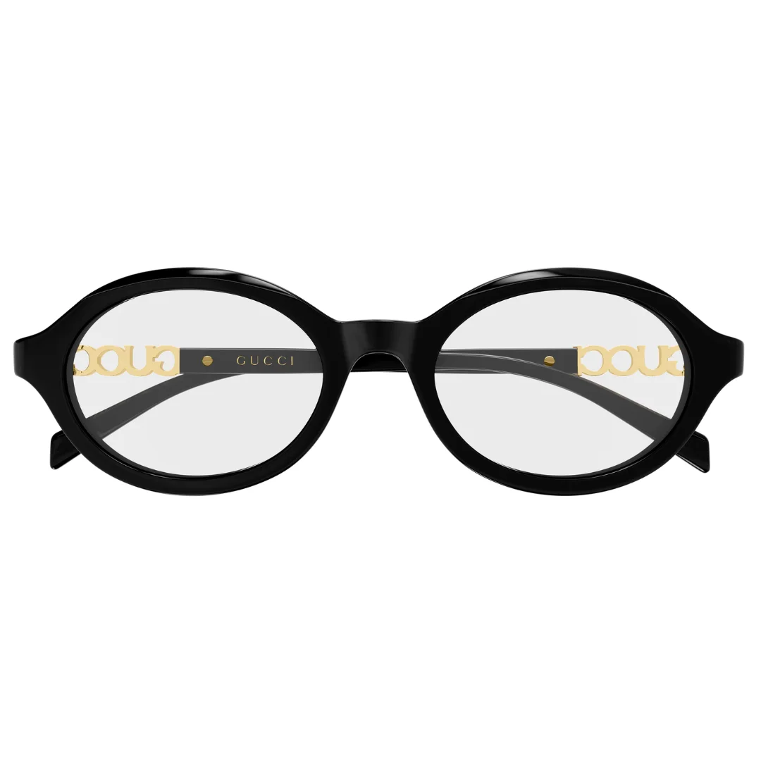 Untitled (Website) - 2026-06-21T194711.330 Gucci GG2153O 001 51 Frame
