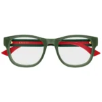 Gucci GG0004ONN 004 53 Frame