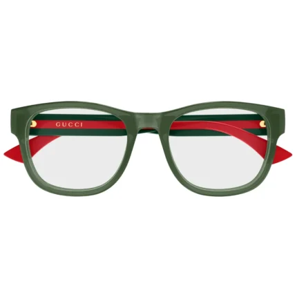 Gucci GG0004ONN 004 53 Frame