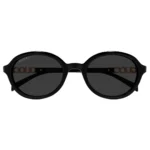 Gucci GG2033SA 007 52 Sunglasses