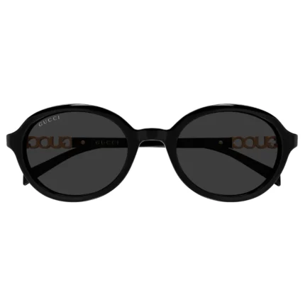 Gucci GG2033SA 007 52 Sunglasses