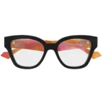 Gucci GG1424O 015 50 Frame