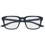 Gucci GG2081O 007 53 Frame