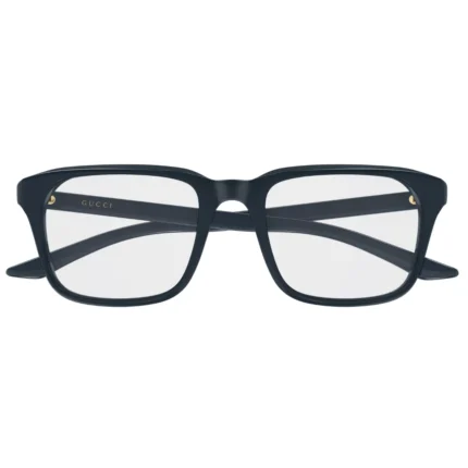 Gucci GG2081O 007 53 Frame
