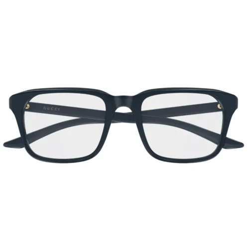 Gucci GG2081O 007 53 Frame