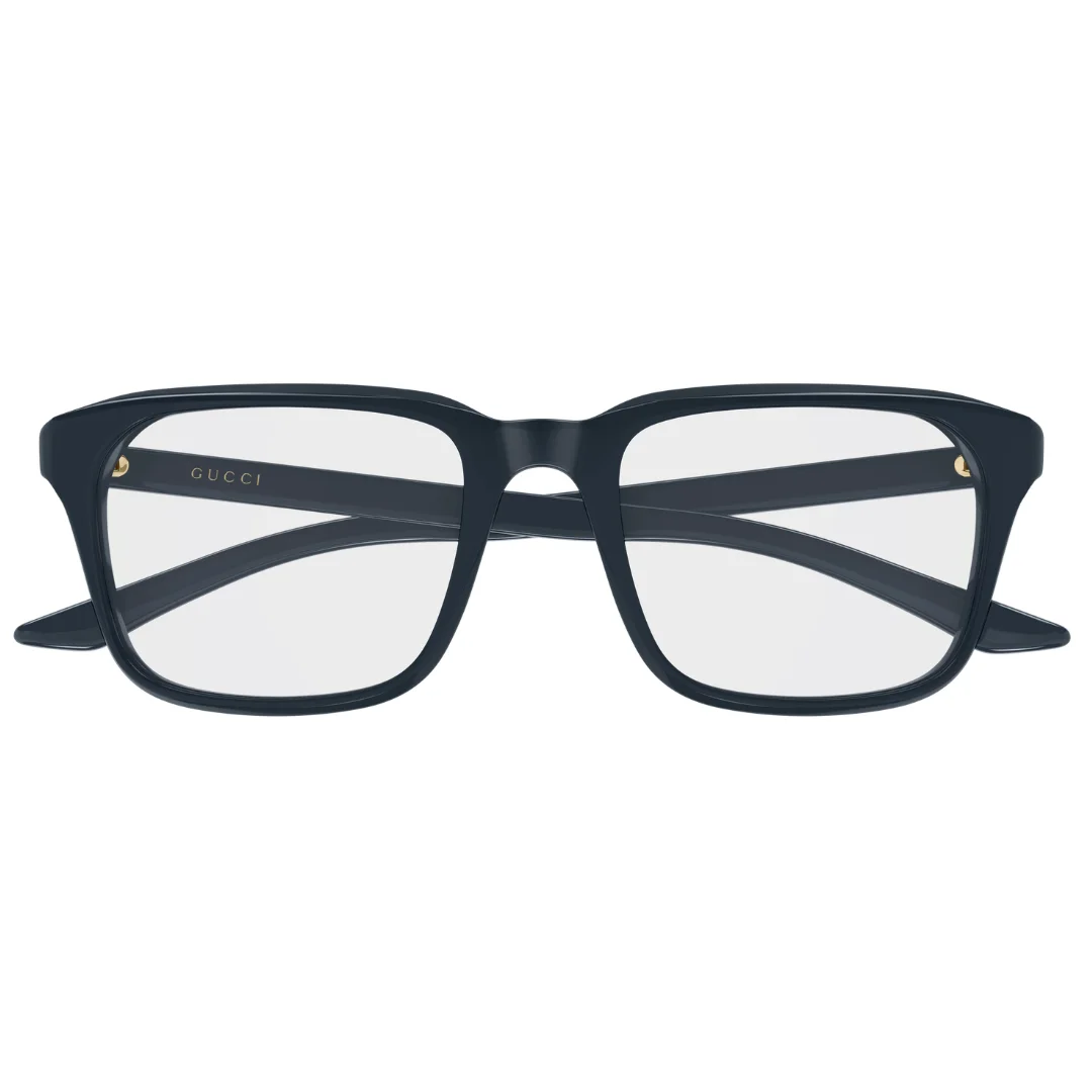 Untitled (Website) - 2026-06-22T120811.611 Gucci GG2081O 007 53 Frame