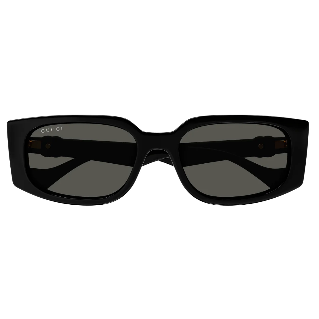 Untitled (Website) - 2026-06-22T123218.167 Gucci GG1534S 001 55 Sunglasses