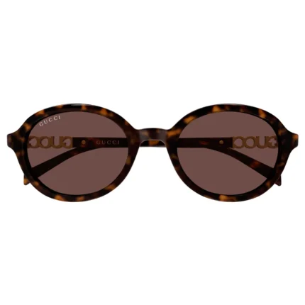 Gucci GG2033SA 002 52 Sunglasses