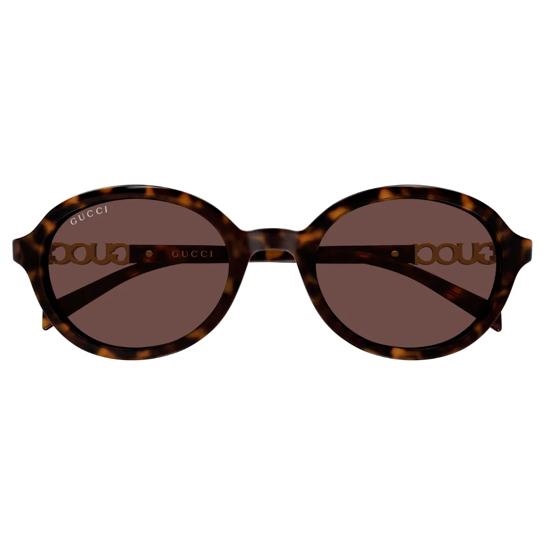 Untitled (Website) - 2026-06-22T143140.408 Gucci GG2033SA 002 52 Sunglasses