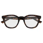 Gucci GG2185O 002 50 Frame
