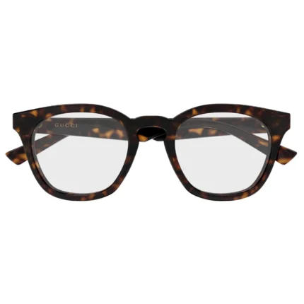 Gucci GG2185O 002 50 Frame